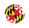 University of Maryland